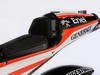 Ducati GP11