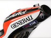 Ducati GP11