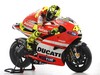 Ducati GP11