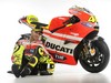 Ducati GP11