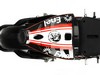 Ducati GP11