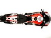 Ducati GP11