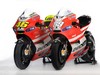 Ducati GP11