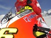 Ducati GP11