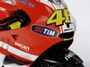 Ducati GP11