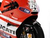 Ducati GP11