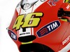Ducati GP11