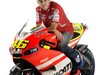Ducati GP11