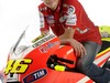 Ducati GP11