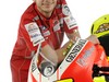 Ducati GP11