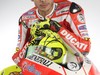 Ducati GP11
