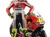 Ducati GP11