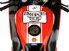 Ducati GP11