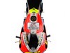Ducati GP11
