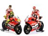 Ducati GP11
