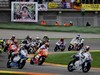Minuto Casino Simoncelli Valencia