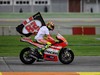 Minuto Casino Simoncelli Valencia