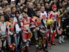 Minuto Casino Simoncelli Valencia