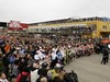 Minuto Casino Simoncelli Valencia