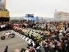 Minuto Casino Simoncelli Valencia