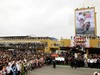 Minuto Casino Simoncelli Valencia