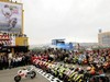 Minuto Casino Simoncelli Valencia