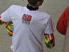 Minuto Casino Simoncelli Valencia