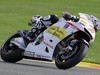Minuto Casino Simoncelli Valencia