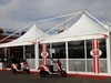 Minuto Casino Simoncelli Valencia