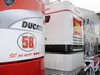 Minuto Casino Simoncelli Valencia