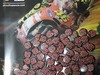 Minuto Casino Simoncelli Valencia