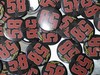Minuto Casino Simoncelli Valencia