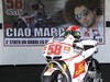 Minuto Casino Simoncelli Valencia