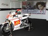 Minuto Casino Simoncelli Valencia