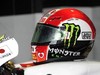 Minuto Casino Simoncelli Valencia