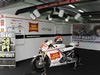 Minuto Casino Simoncelli Valencia