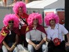 Minuto Casino Simoncelli Valencia