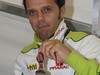 Minuto Casino Simoncelli Valencia