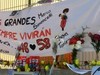 Minuto Casino Simoncelli Valencia