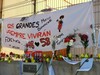 Minuto Casino Simoncelli Valencia
