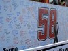 Minuto Casino Simoncelli Valencia