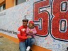 Minuto Casino Simoncelli Valencia
