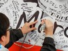 Minuto Casino Simoncelli Valencia