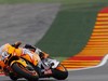 MotoGP Aragon RACE