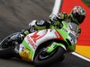 MotoGP Aragon RACE