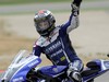 MotoGP Aragon RACE