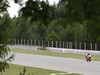 MotoGP Brno PROVE