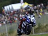 MotoGP Brno PROVE