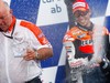 MotoGP Brno RACE