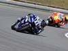 MotoGP Brno RACE